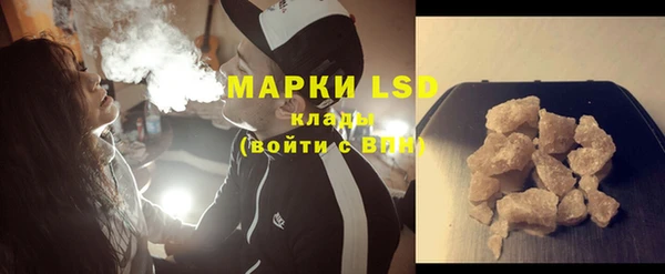 ECSTASY Кодинск