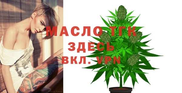 ECSTASY Кодинск