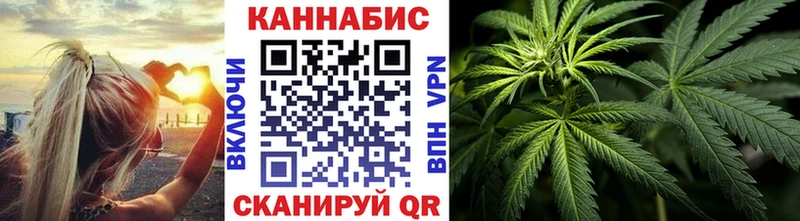 Купить Болхов Шишки марихуана планчик